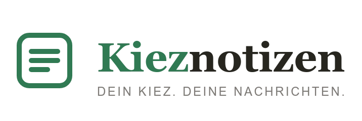 Kieznotizen
