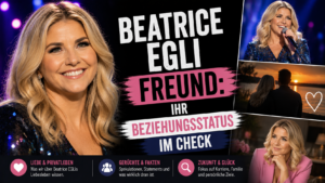 beatrice egli freund