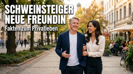 Schweinsteiger neue Freundin – Fakten zum Privatleben schweinsteiger neue freundin
