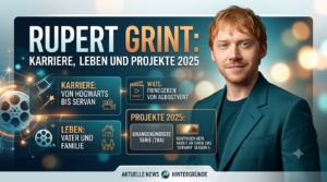 rupert grint
