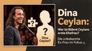dina ceylan